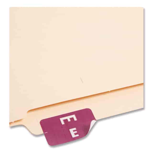SMD67175 Product Image 3
