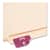 SMD67175 Image Thumbnail 2
