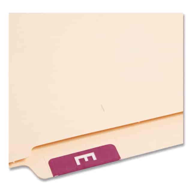 SMD67175 Product Image 5