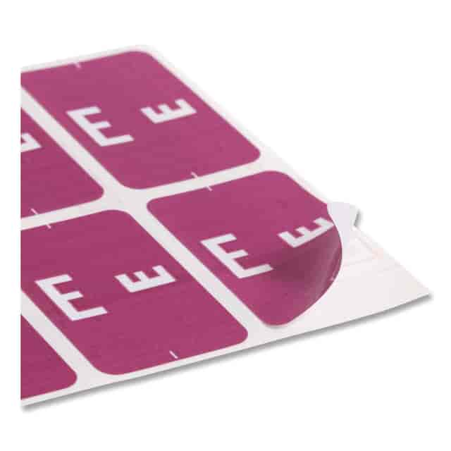 SMD67175 Product Image 6