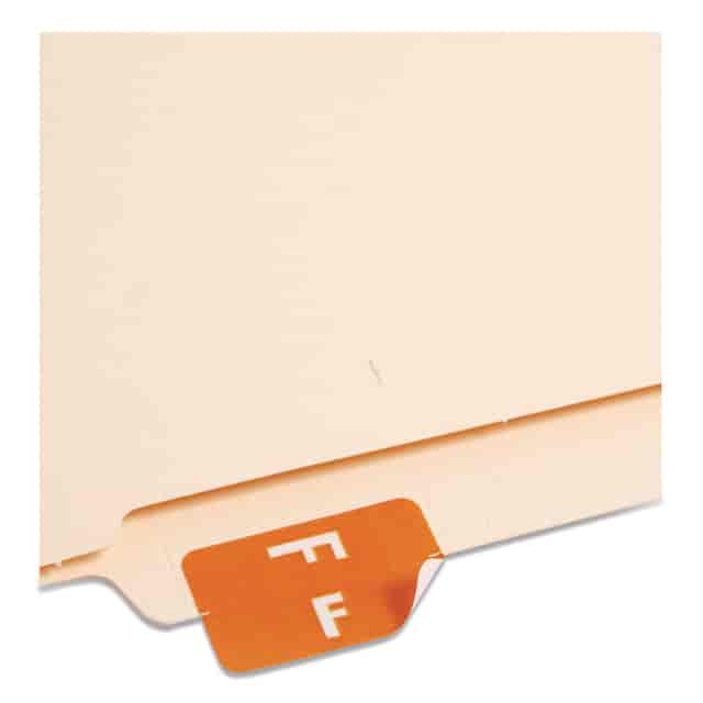 SMD67176 Product Image 3