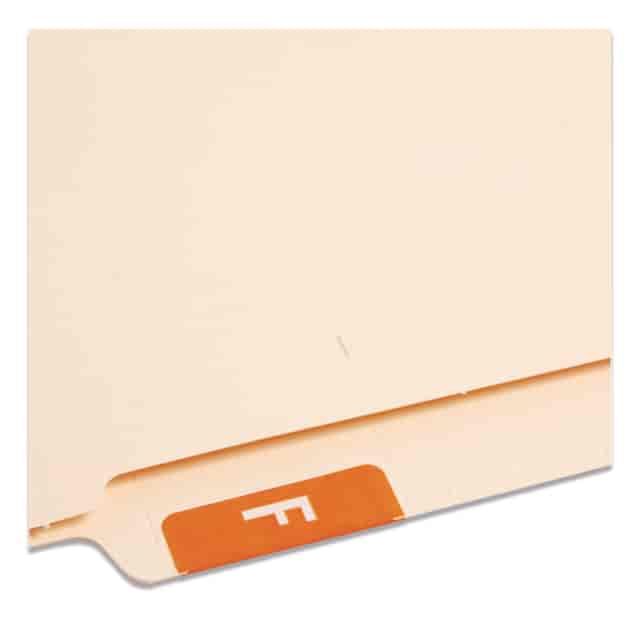 SMD67176 Product Image 5