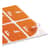 SMD67176 Image Thumbnail 5