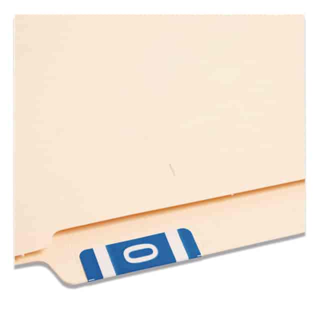 SMD67185 Product Image 3