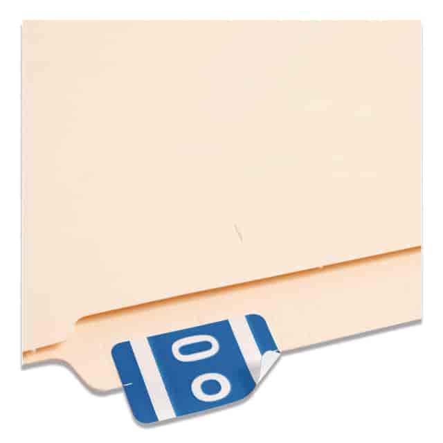 SMD67185 Product Image 5