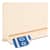 SMD67185 Image Thumbnail 4