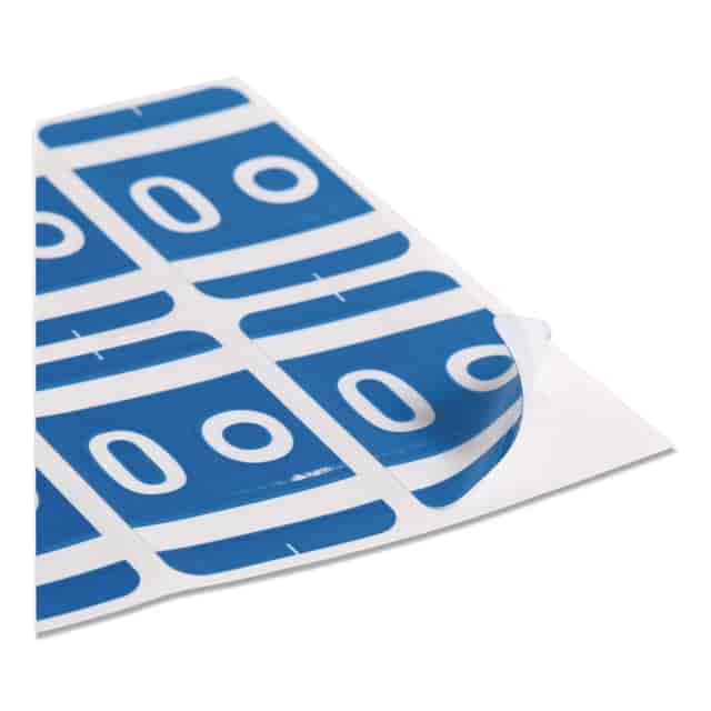 SMD67185 Product Image 6