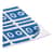 SMD67185 Image Thumbnail 5