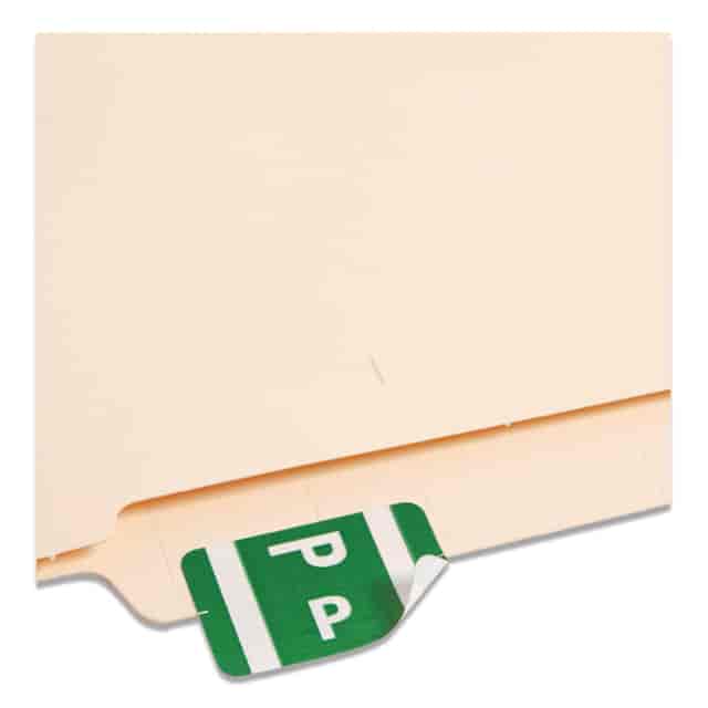 SMD67186 Product Image 3
