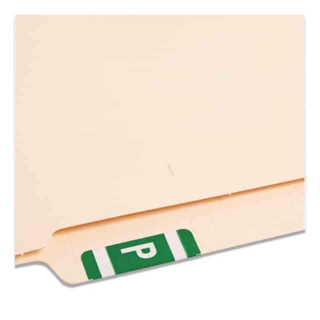SMD67186 Product Image 5