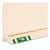 SMD67186 Image Thumbnail 4