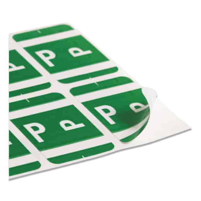 SMD67186 Product Image 6