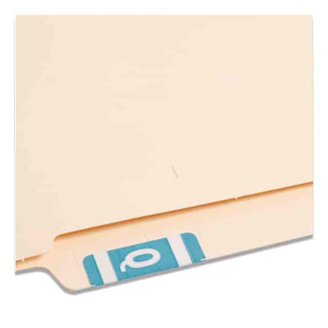 SMD67187 Product Image 3