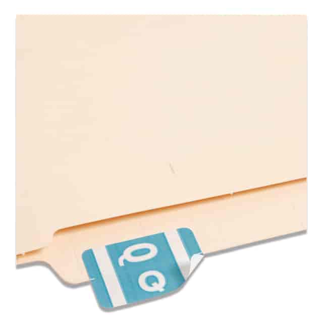 SMD67187 Product Image 5