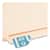 SMD67187 Image Thumbnail 4