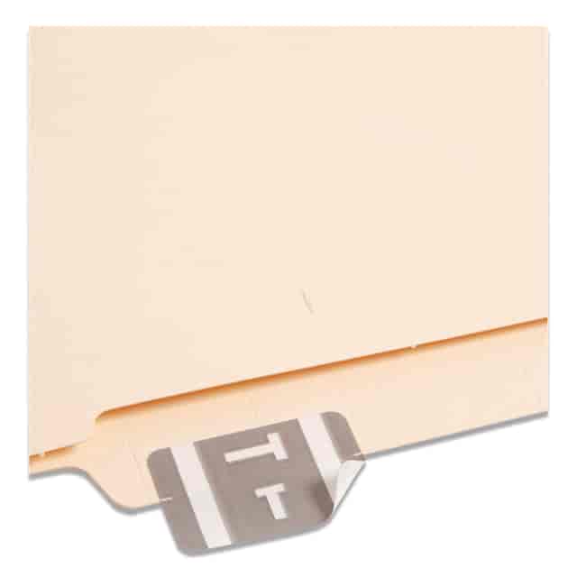 SMD67190 Product Image 3