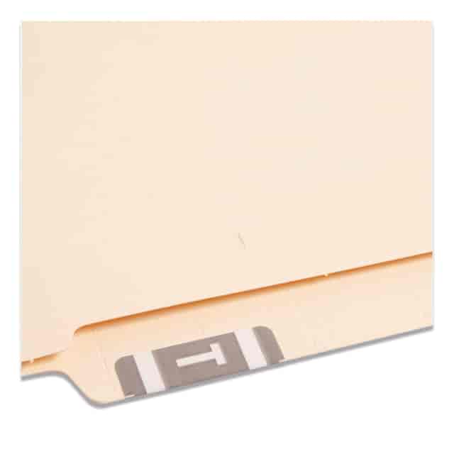 SMD67190 Product Image 5