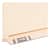 SMD67190 Image Thumbnail 4