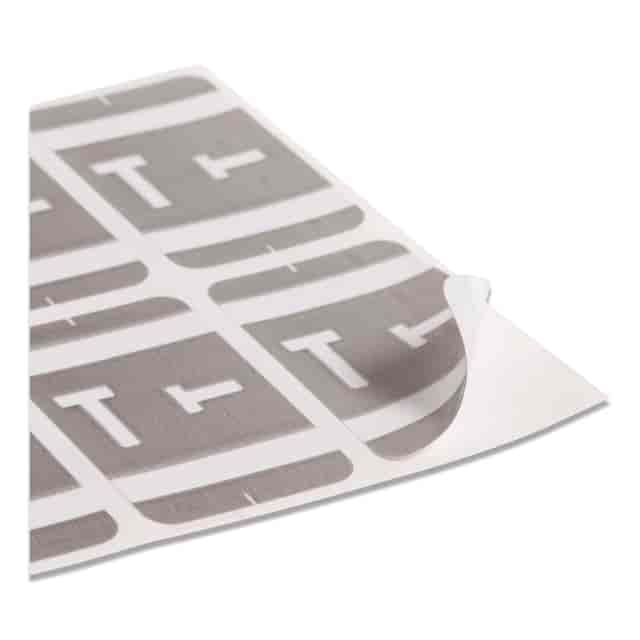SMD67190 Product Image 6