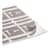 SMD67190 Image Thumbnail 5