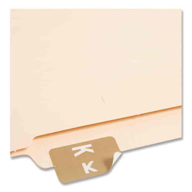 SMD67181 Product Image 3