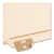 SMD67181 Image Thumbnail 2