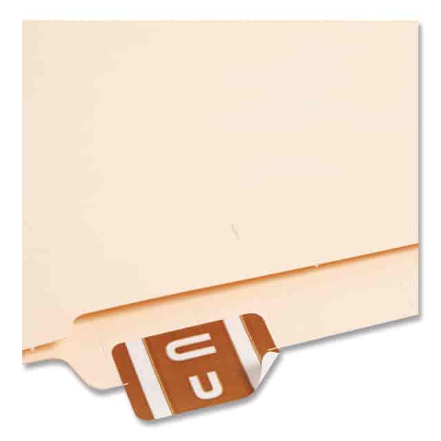 SMD67191 Product Image 3