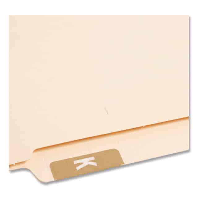 SMD67181 Product Image 5