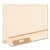 SMD67181 Image Thumbnail 4