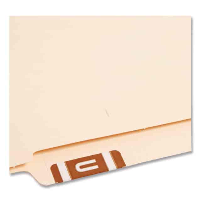 SMD67191 Product Image 5