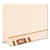 SMD67191 Image Thumbnail 4