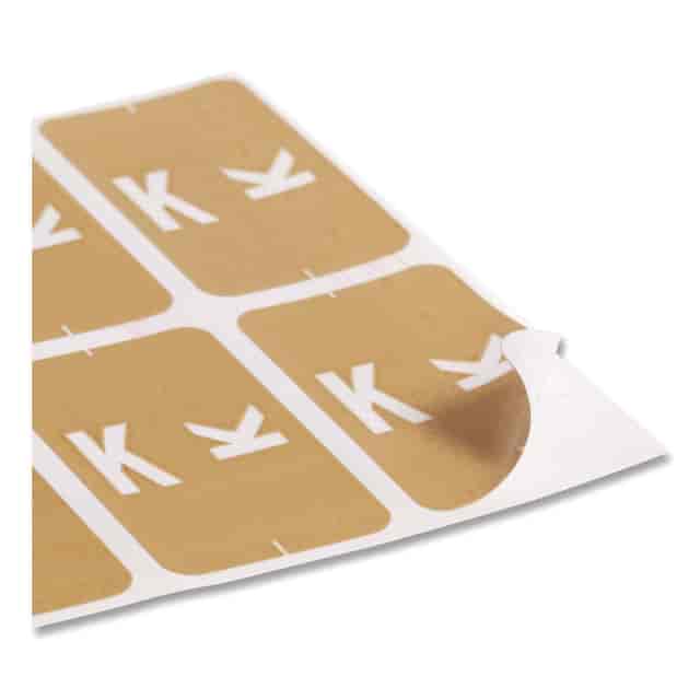 SMD67181 Product Image 6
