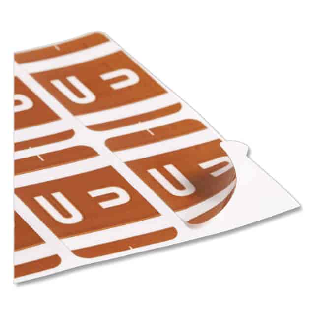 SMD67191 Product Image 6