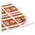 SMD67191 Image Thumbnail 5