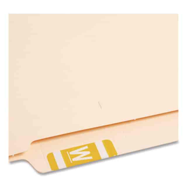 SMD67193 Product Image 3