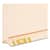 SMD67193 Image Thumbnail 2