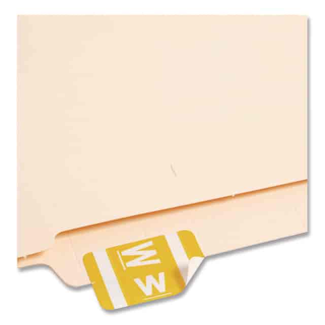 SMD67193 Product Image 5