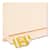 SMD67193 Image Thumbnail 4