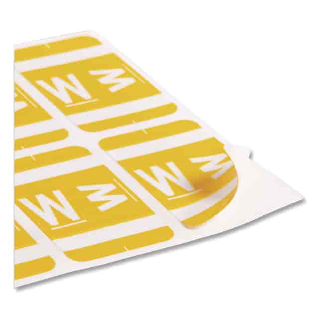 SMD67193 Product Image 6