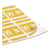 SMD67193 Image Thumbnail 5