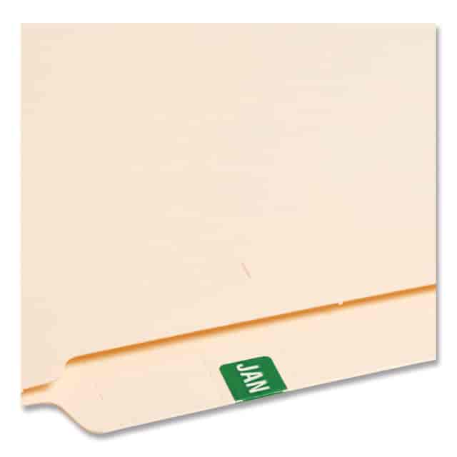 SMD67450 Product Image 3