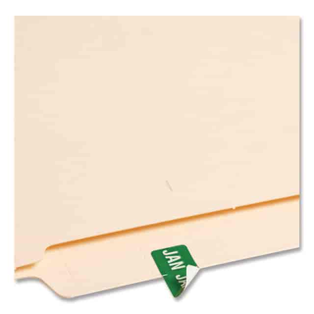 SMD67450 Product Image 4