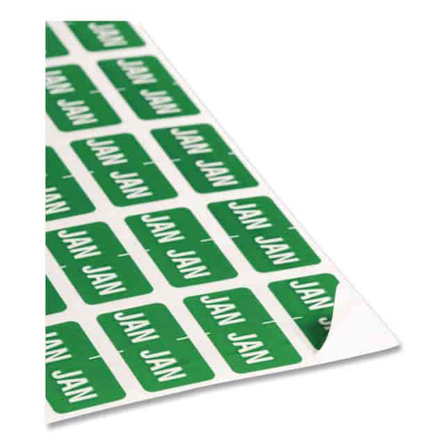 SMD67450 Product Image 5