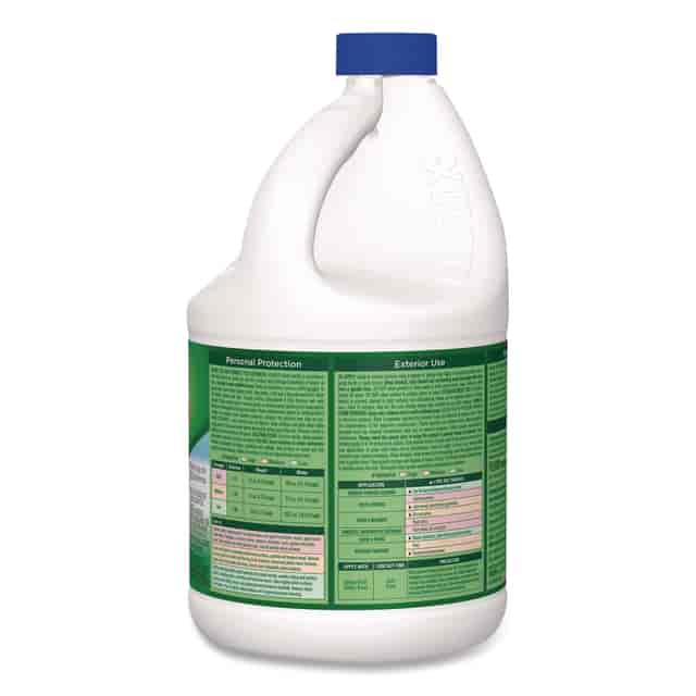 CLO32438 Product Image 2