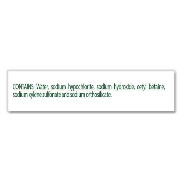 CLO32438 Product Image 10