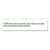 CLO32438 Image Thumbnail 9