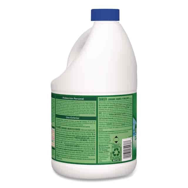 CLO32438 Product Image 11