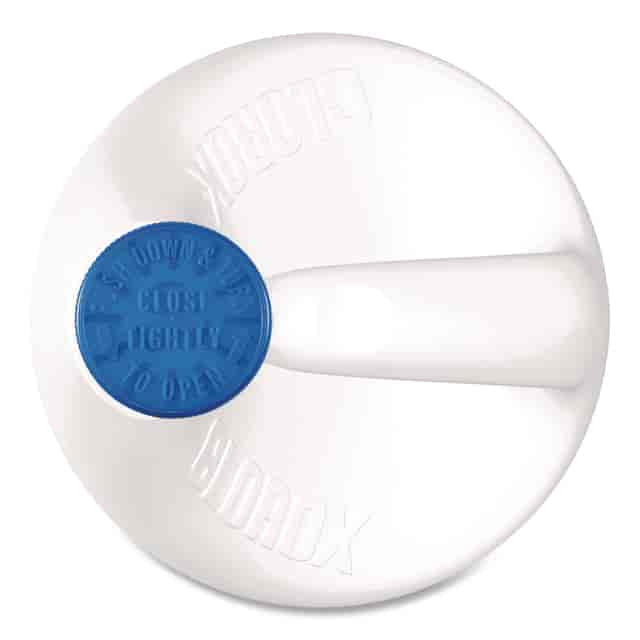 CLO32438 Product Image 3