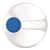 CLO32438 Image Thumbnail 2