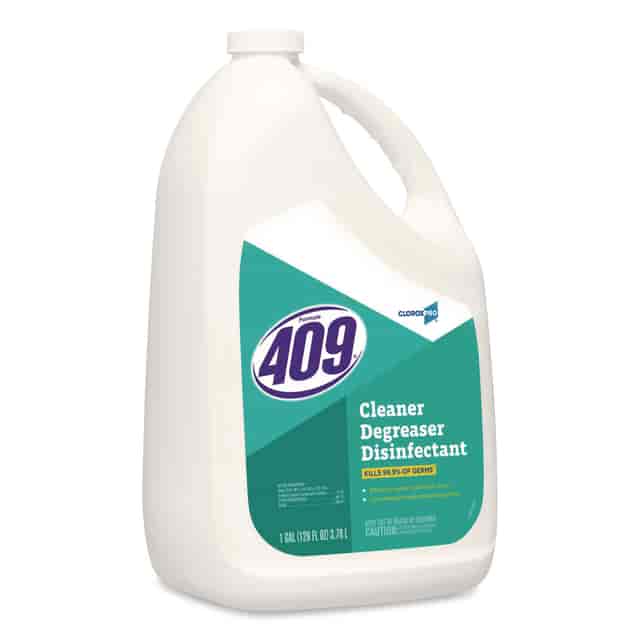 CLO35300EA Product Image 2